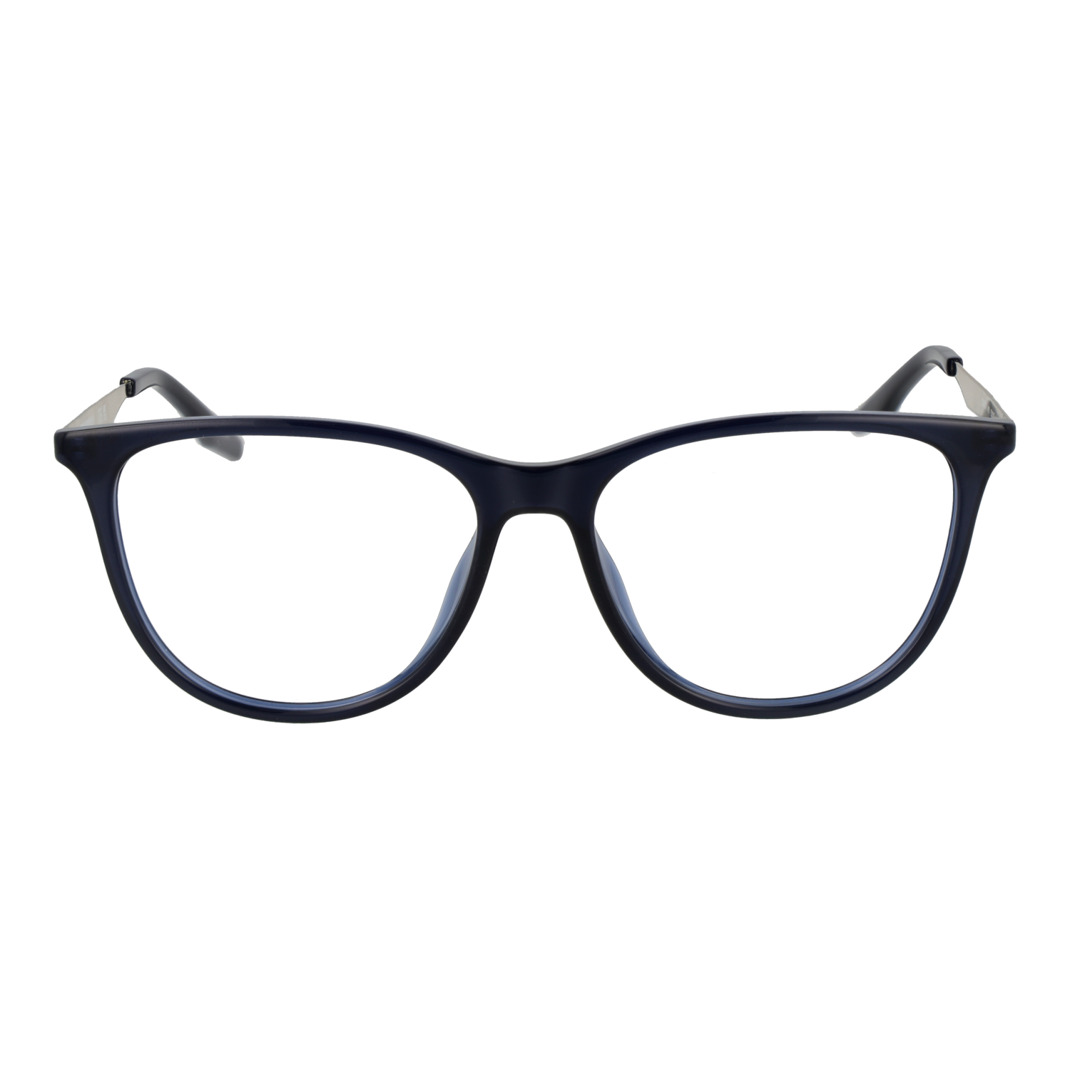 CONVERSE EYEWEAR CV8007 53411 Sonnenbrille