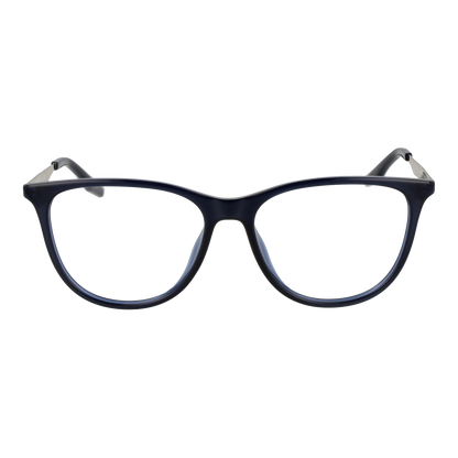 CONVERSE EYEWEAR CV8007 53411 Sonnenbrille