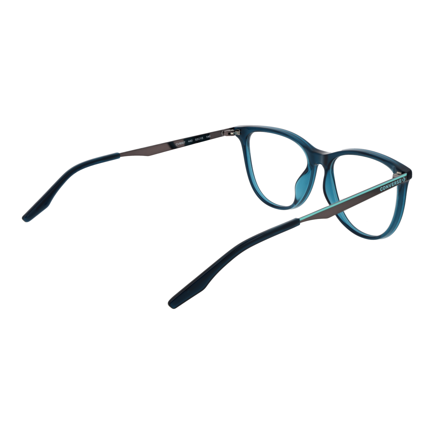 CONVERSE EYEWEAR CV8007 53440 Sonnenbrille ansicht-2