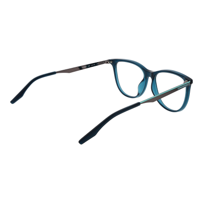 CONVERSE EYEWEAR CV8007 53440 Sonnenbrille ansicht-2