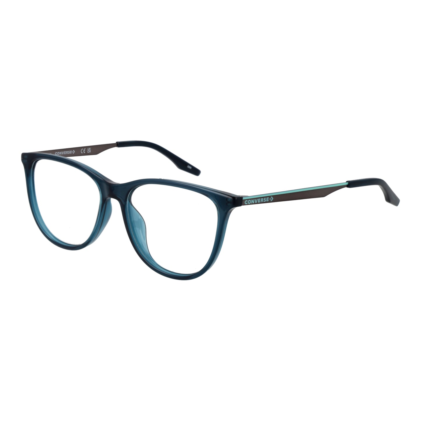 CONVERSE EYEWEAR CV8007 53440 Sonnenbrille ansicht-3