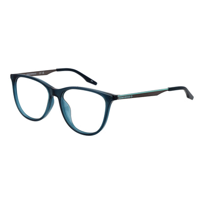 CONVERSE EYEWEAR CV8007 53440 Sonnenbrille ansicht-3
