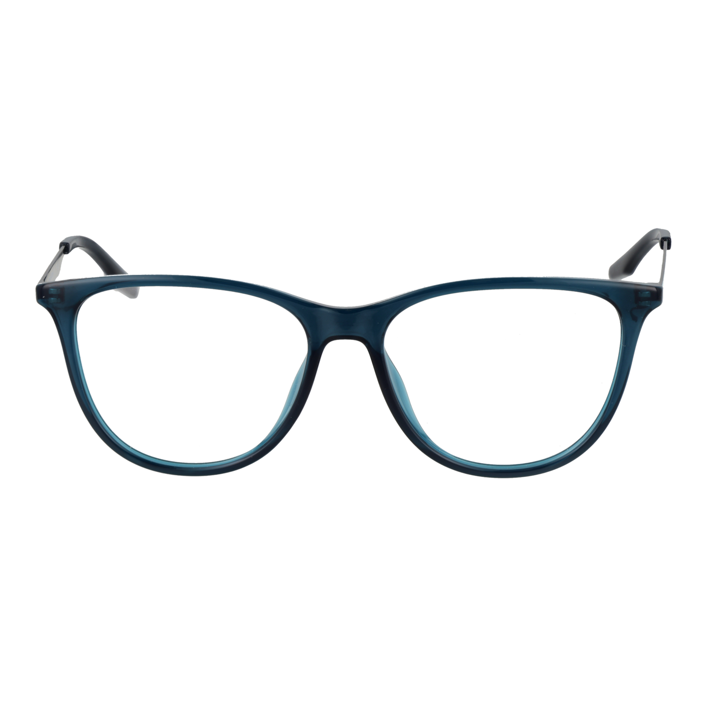 CONVERSE EYEWEAR CV8007 53440 Sonnenbrille