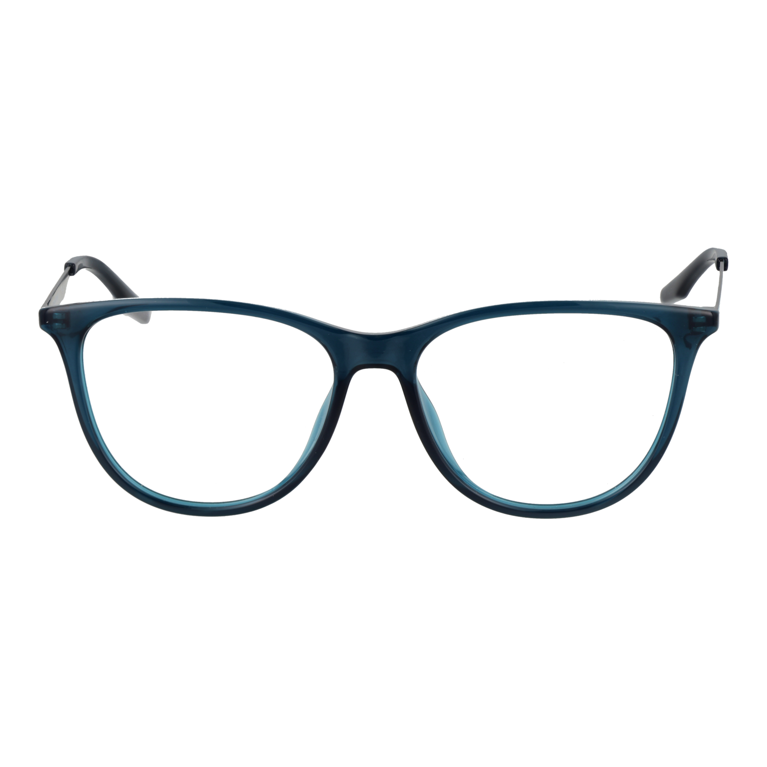 CONVERSE EYEWEAR CV8007 53440 Sonnenbrille