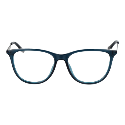 CONVERSE EYEWEAR CV8007 53440 Sonnenbrille