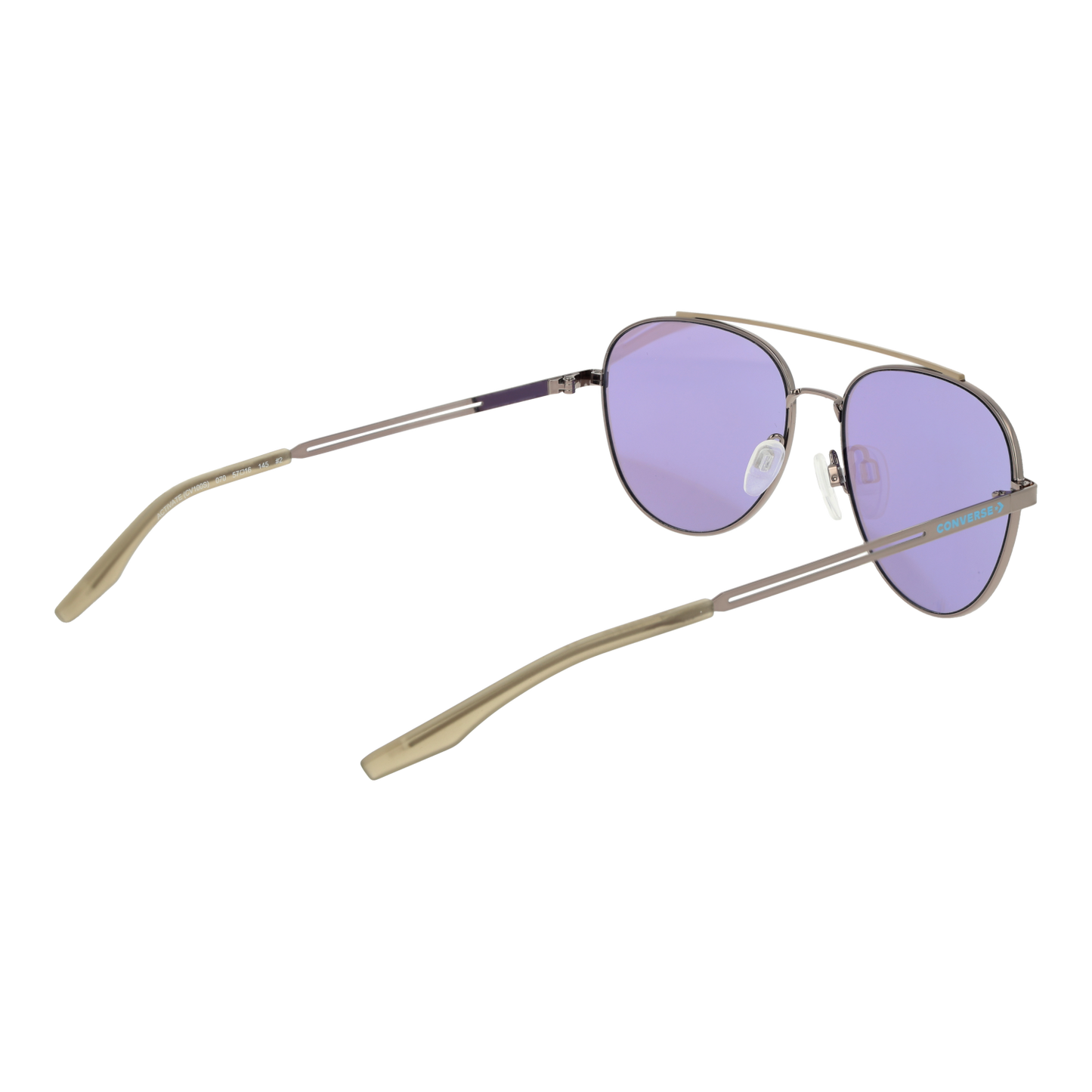 CONVERSE SUNGLASSES CV100S 57070 Sonnenbrille ansicht-2