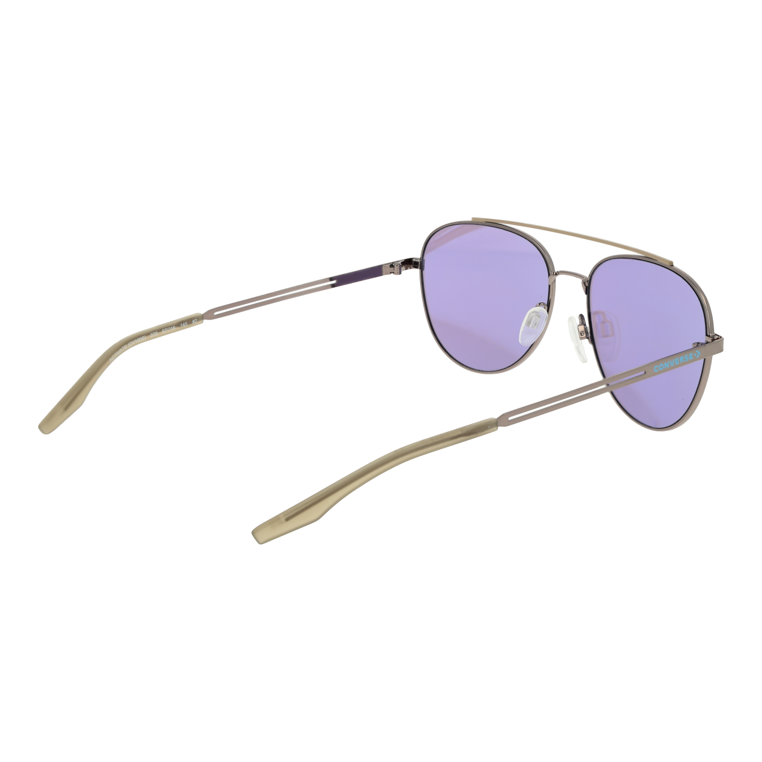 CONVERSE SUNGLASSES CV100S 57070 Sonnenbrille ansicht-2