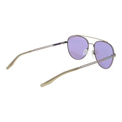 CONVERSE SUNGLASSES CV100S 57070 Sonnenbrille ansicht-2