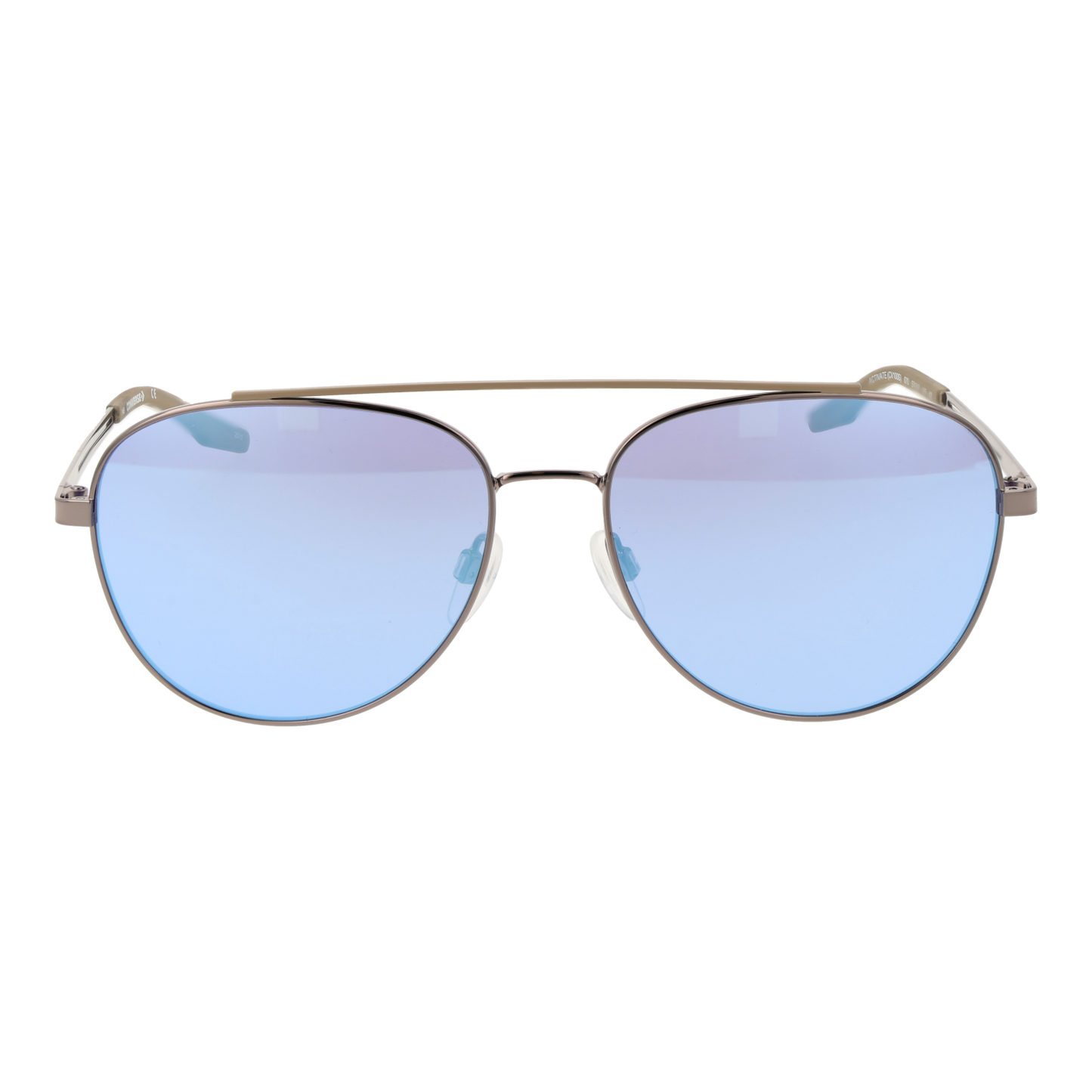 CONVERSE SUNGLASSES CV100S 57070 Sonnenbrille