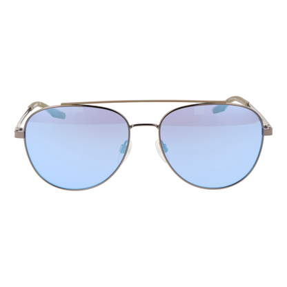 CONVERSE SUNGLASSES CV100S 57070 Sonnenbrille
