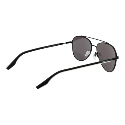 CONVERSE SUNGLASSES CV307S 58001 Sonnenbrille ansicht-2