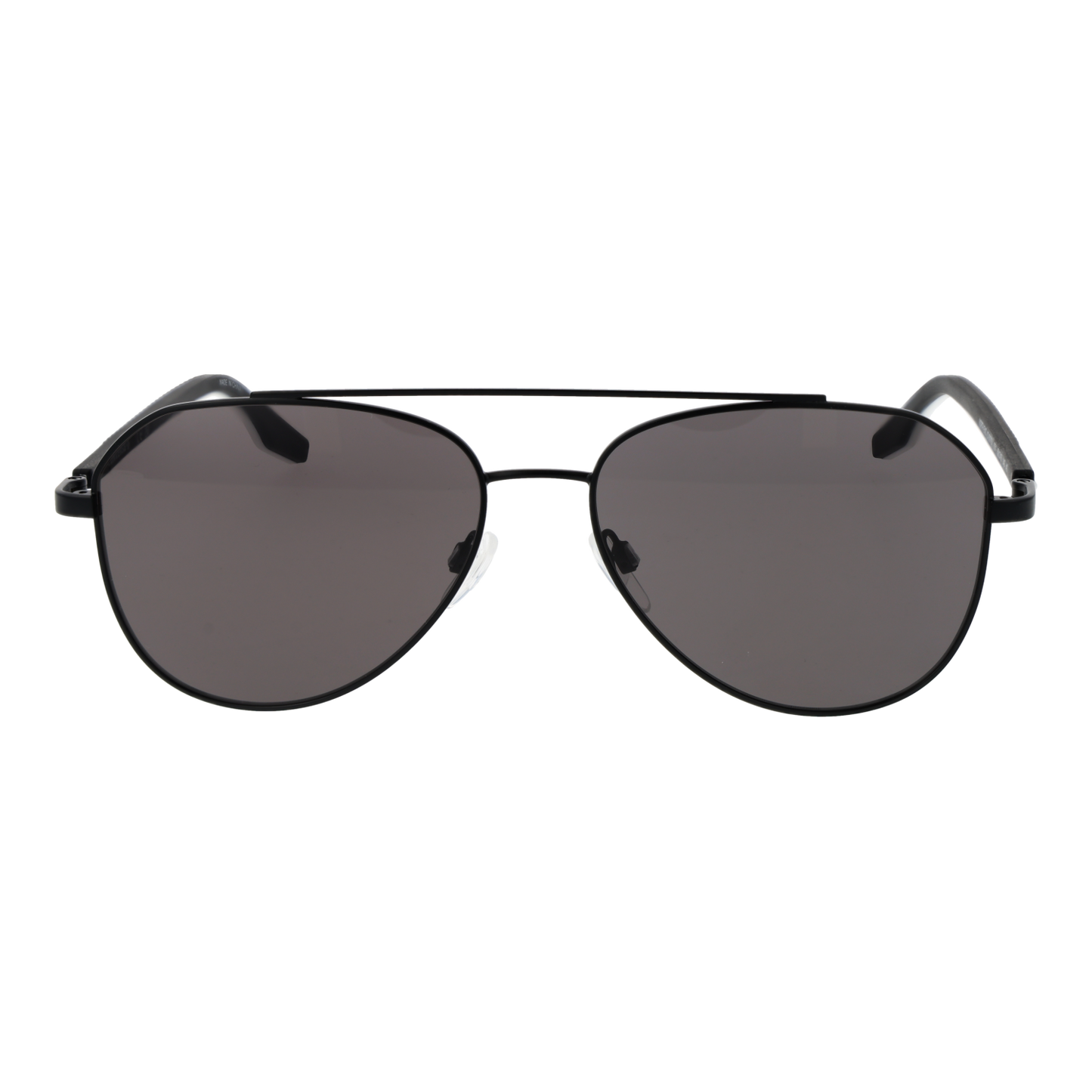 CONVERSE SUNGLASSES CV307S 58001 Sonnenbrille