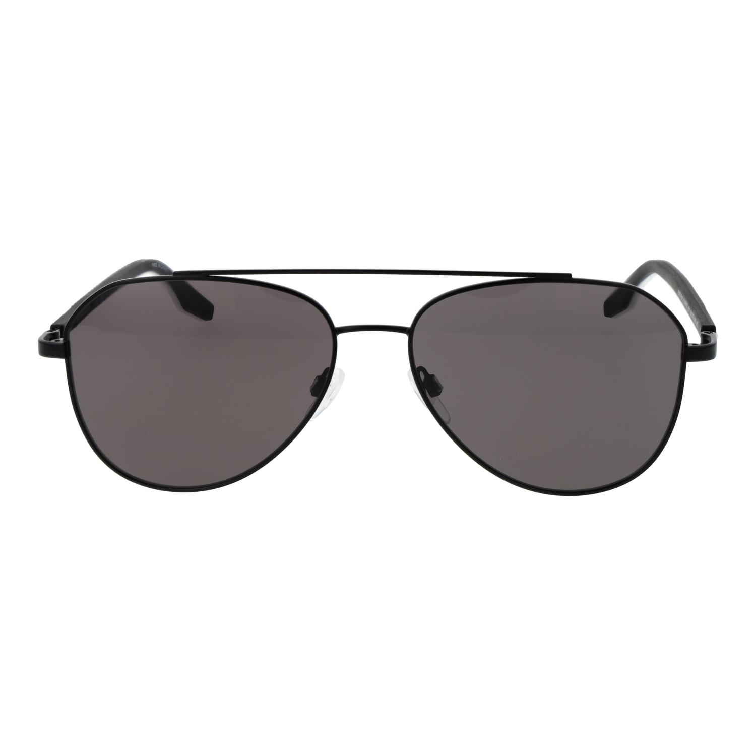 CONVERSE SUNGLASSES CV307S 58001 Sonnenbrille