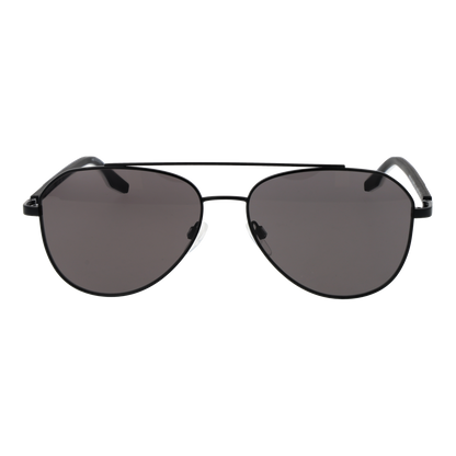 CONVERSE SUNGLASSES CV307S 58001 Sonnenbrille