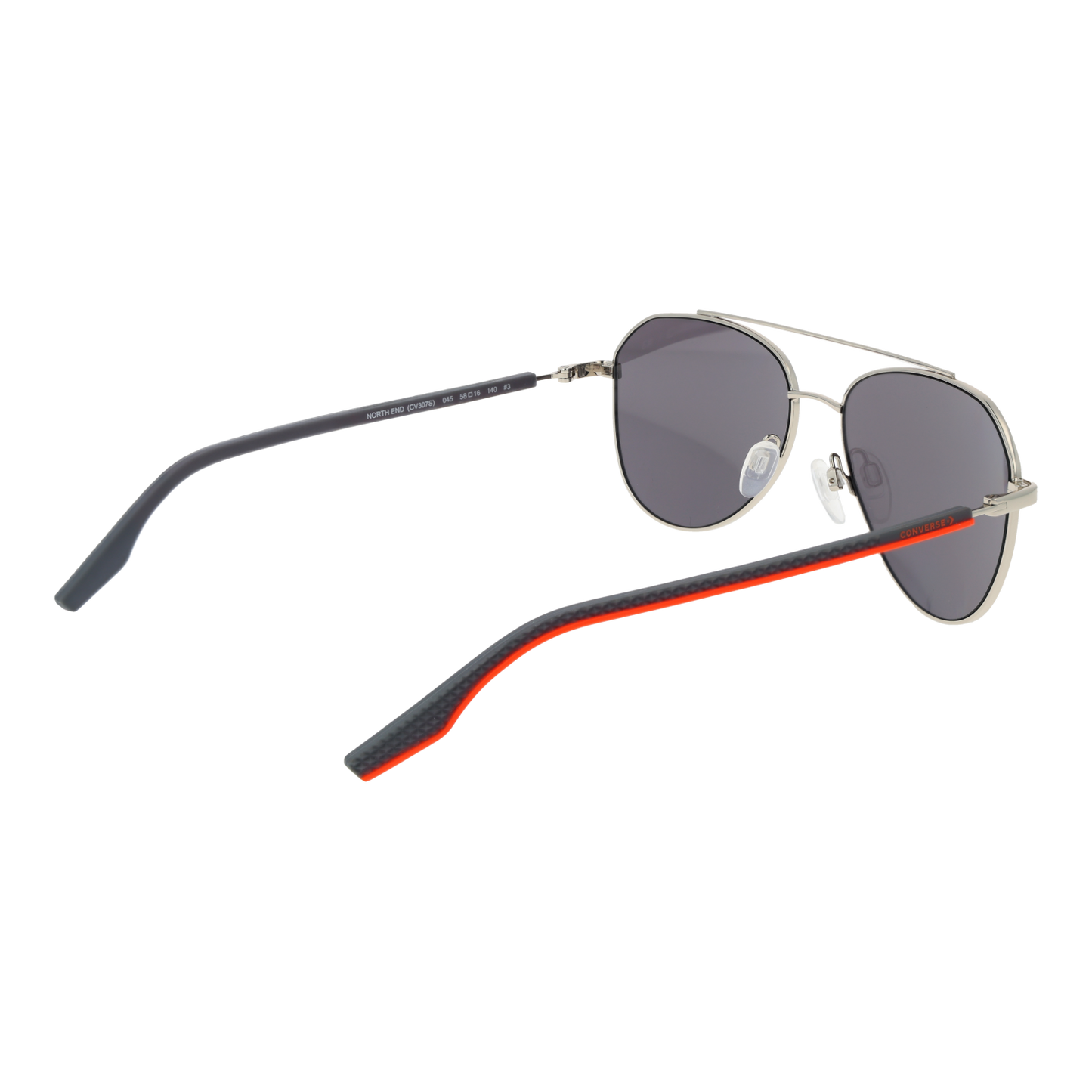 CONVERSE SUNGLASSES CV307S 58045 Sonnenbrille ansicht-2