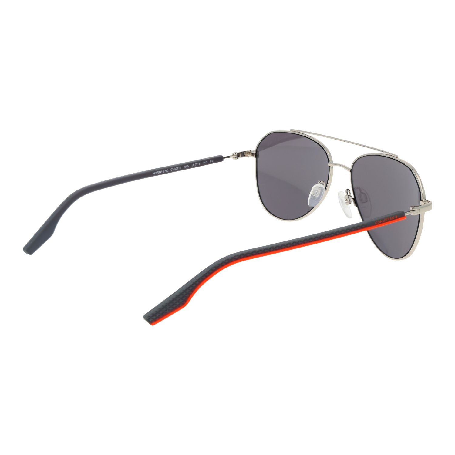 CONVERSE SUNGLASSES CV307S 58045 Sonnenbrille ansicht-2