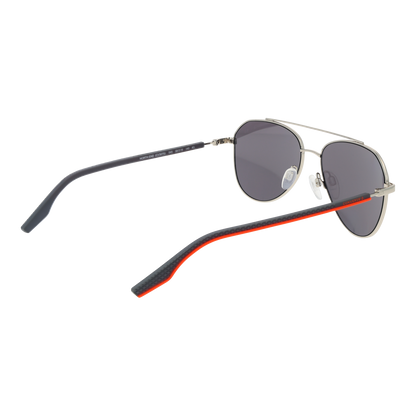 CONVERSE SUNGLASSES CV307S 58045 Sonnenbrille ansicht-2