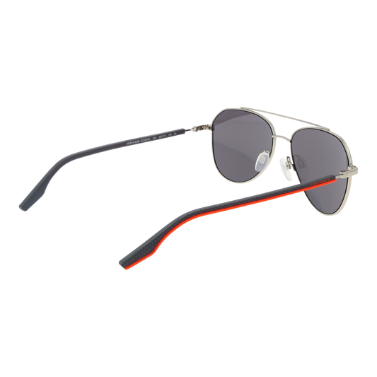 CONVERSE SUNGLASSES CV307S 58045 Sonnenbrille ansicht-2