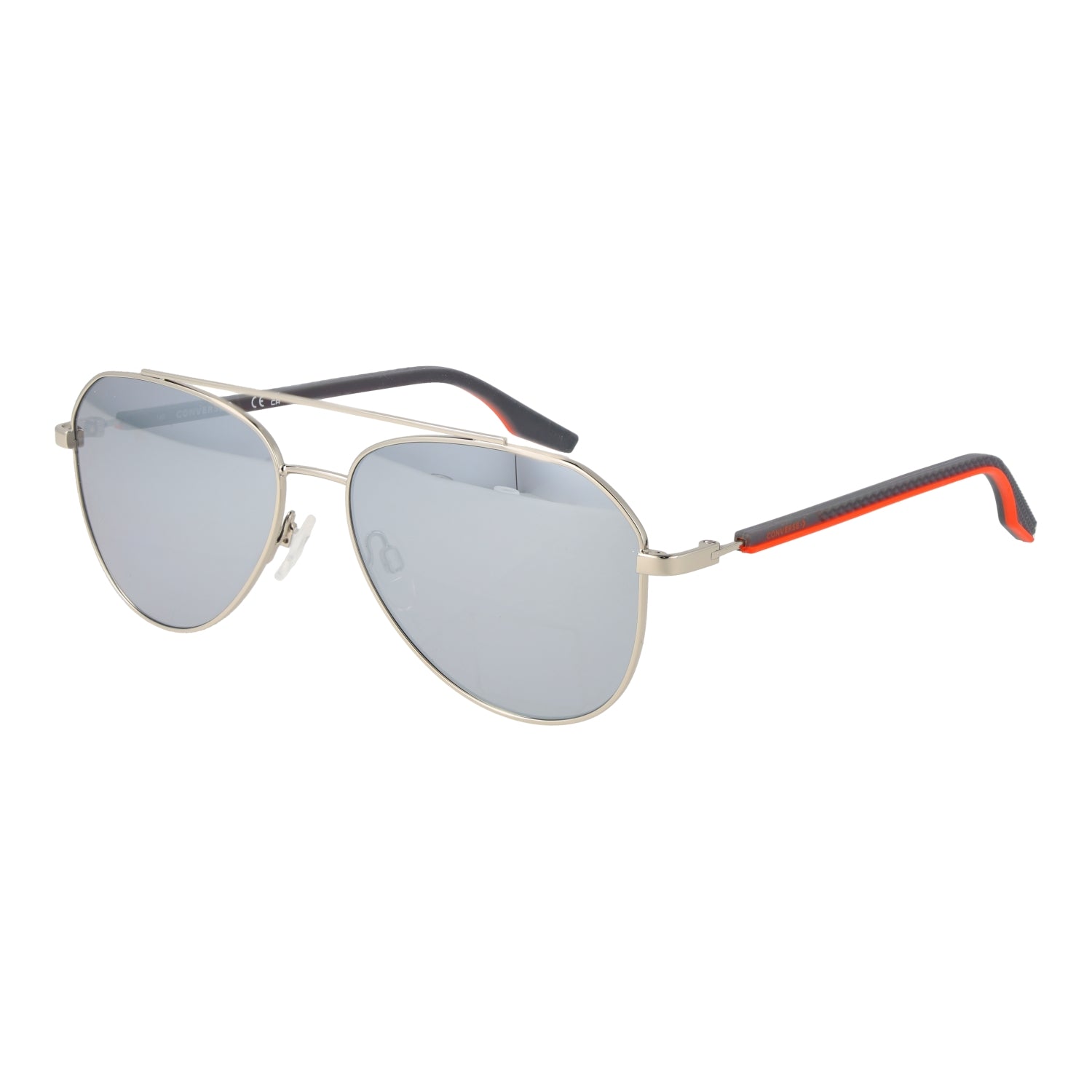 CONVERSE SUNGLASSES CV307S 58045 Sonnenbrille ansicht-3
