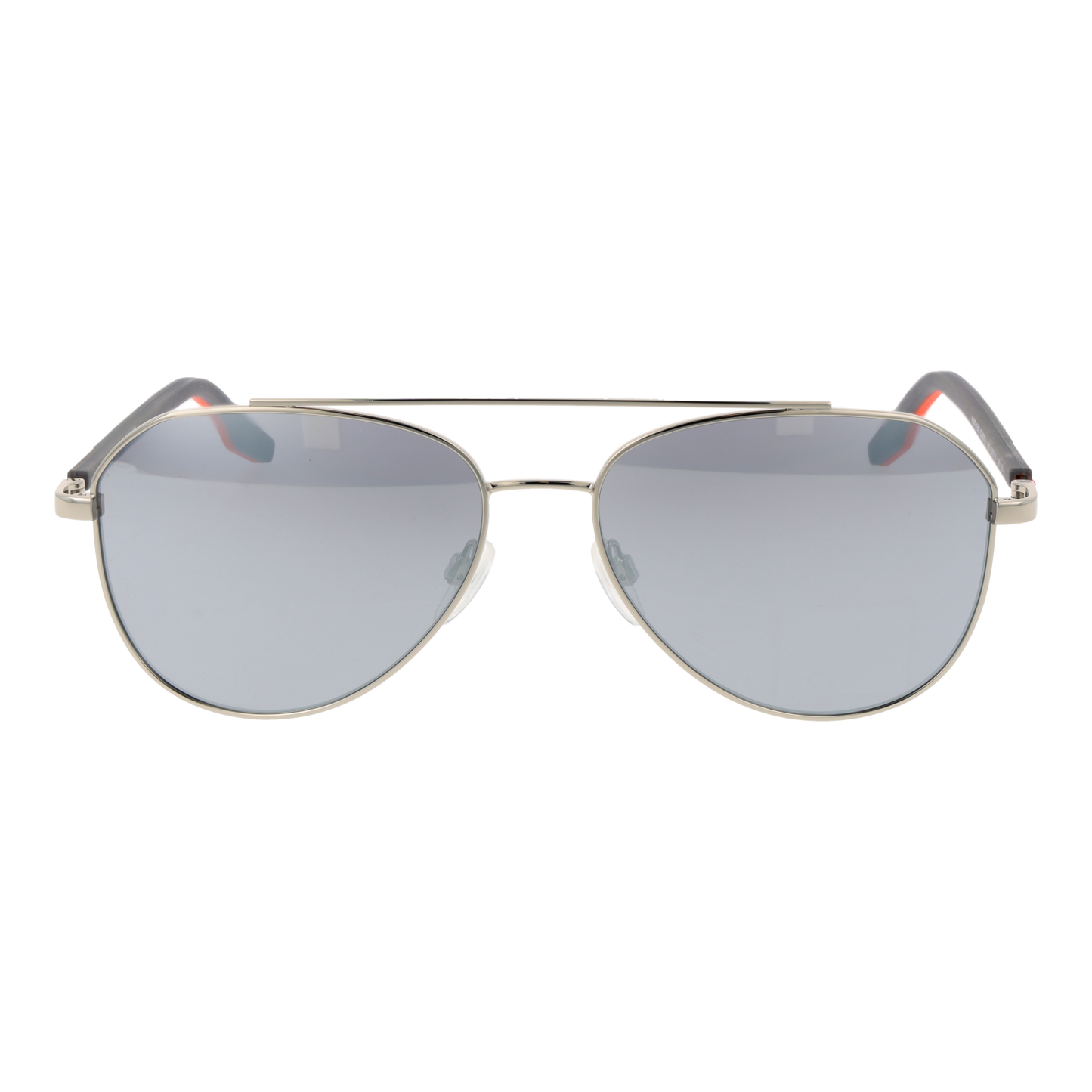 CONVERSE SUNGLASSES CV307S 58045 Sonnenbrille