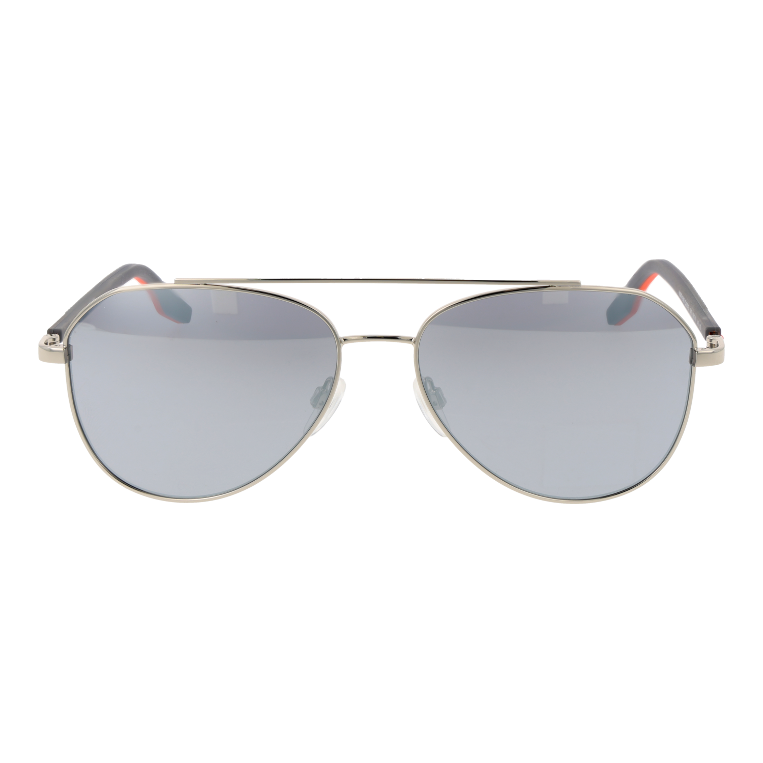 CONVERSE SUNGLASSES CV307S 58045 Sonnenbrille