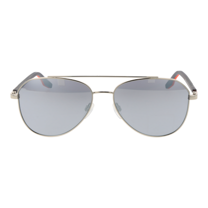 CONVERSE SUNGLASSES CV307S 58045 Sonnenbrille