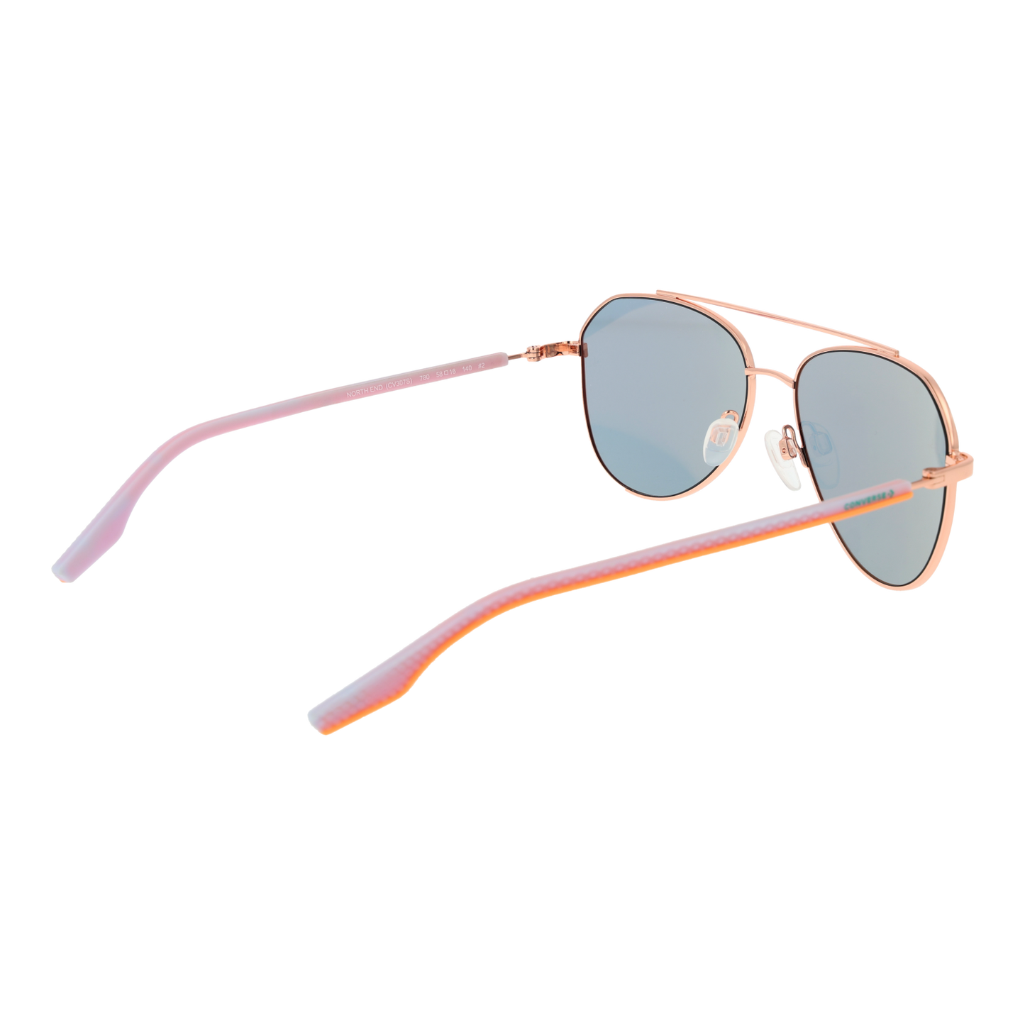 CONVERSE SUNGLASSES CV307S 58780 Sonnenbrille ansicht-2