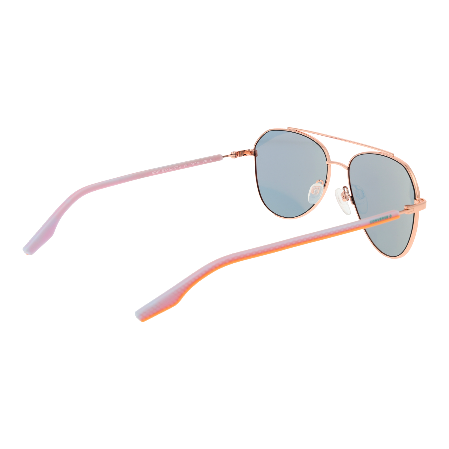 CONVERSE SUNGLASSES CV307S 58780 Sonnenbrille ansicht-2