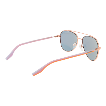 CONVERSE SUNGLASSES CV307S 58780 Sonnenbrille ansicht-2