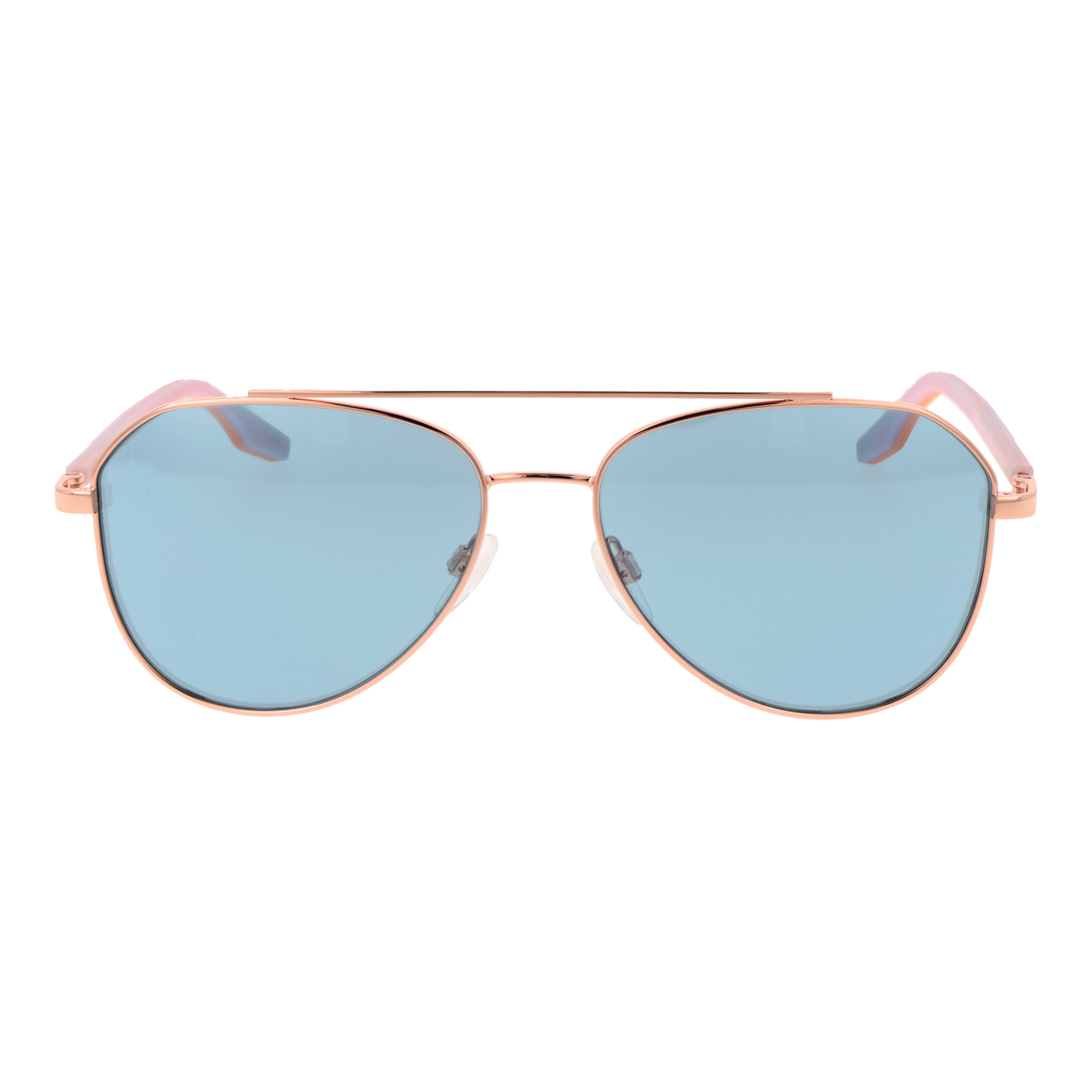 CONVERSE SUNGLASSES CV307S 58780 Sonnenbrille
