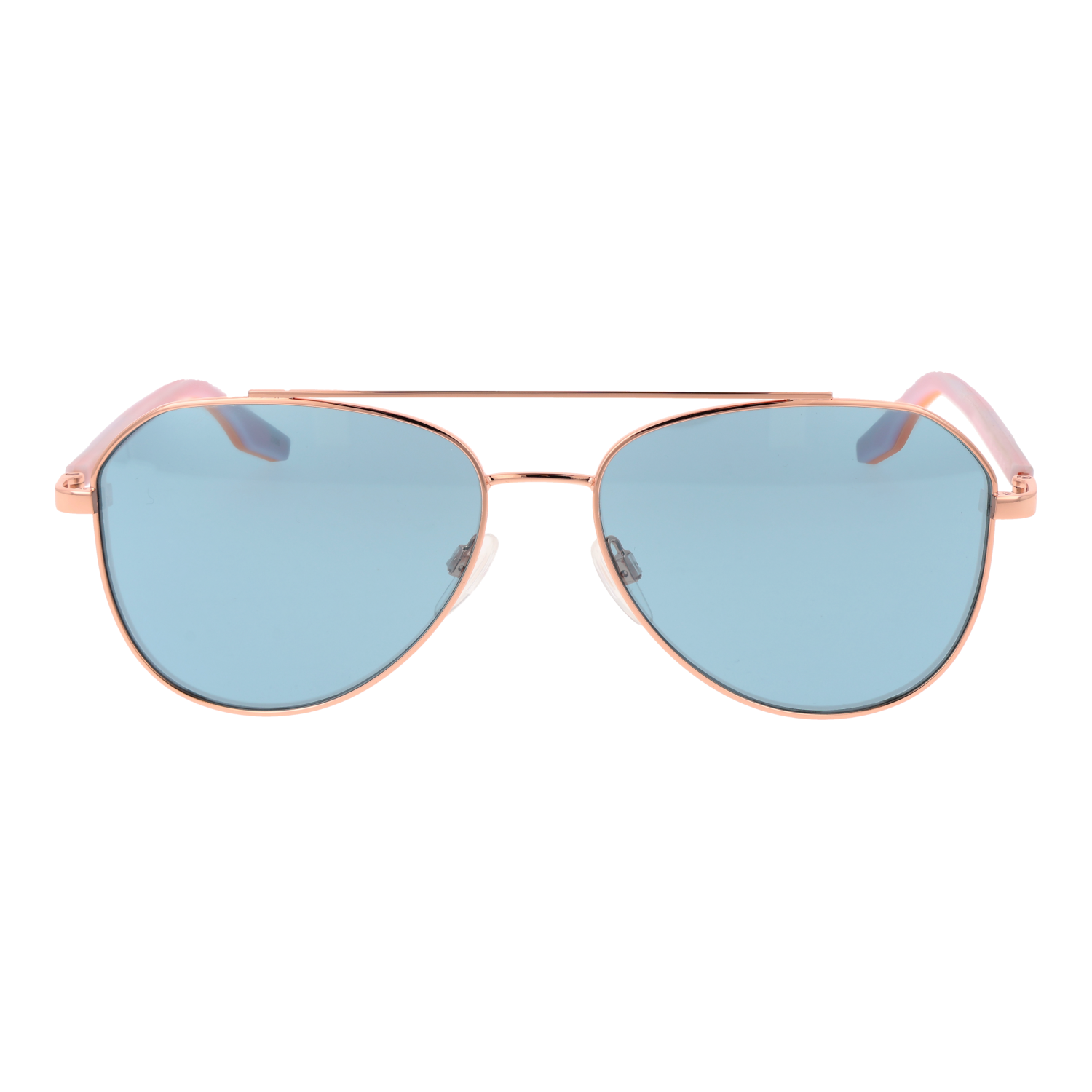 CONVERSE SUNGLASSES CV307S 58780 Sonnenbrille