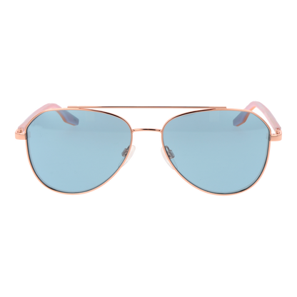 CONVERSE SUNGLASSES CV307S 58780 Sonnenbrille