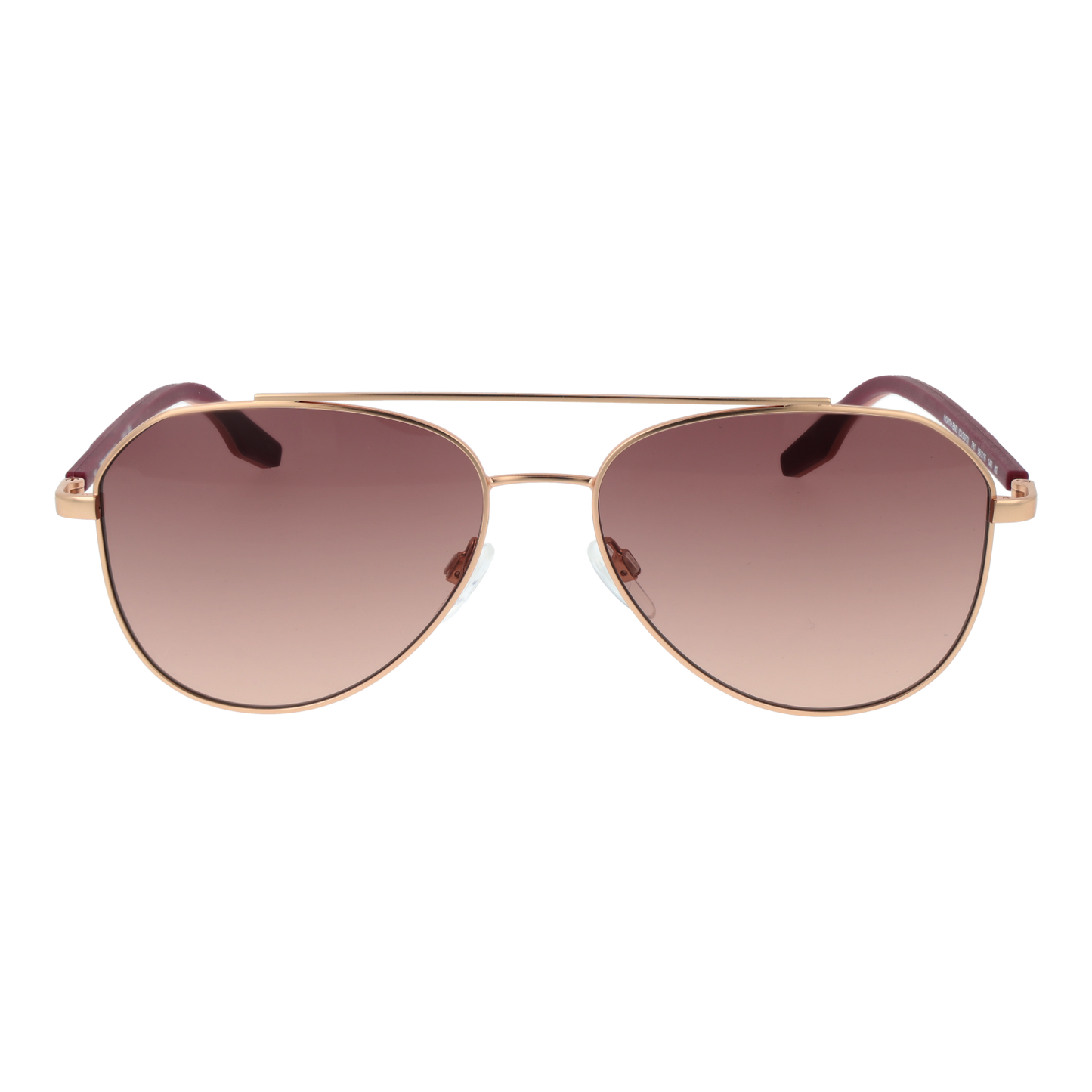 CONVERSE SUNGLASSES CV307S 58781 Sonnenbrille