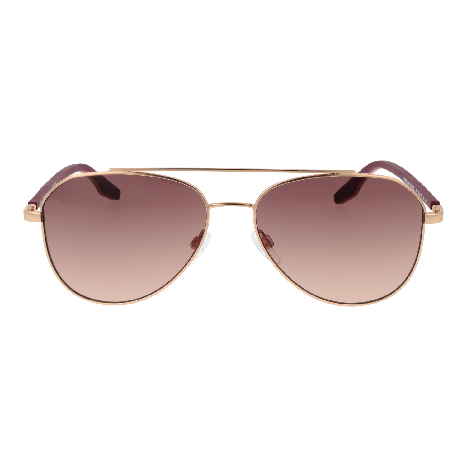 CONVERSE SUNGLASSES CV307S 58781 Sonnenbrille