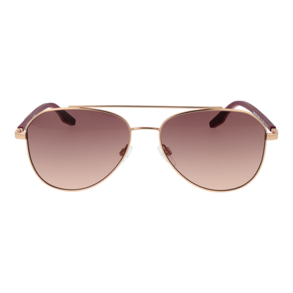 CONVERSE SUNGLASSES CV307S 58781 Sonnenbrille
