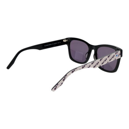 CONVERSE SUNGLASSES CV501S 56001 Sonnenbrille ansicht-2