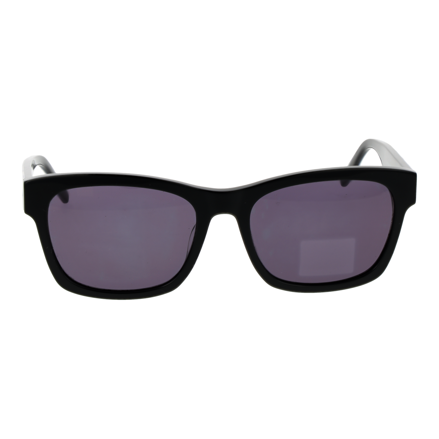CONVERSE SUNGLASSES CV501S 56001 Sonnenbrille