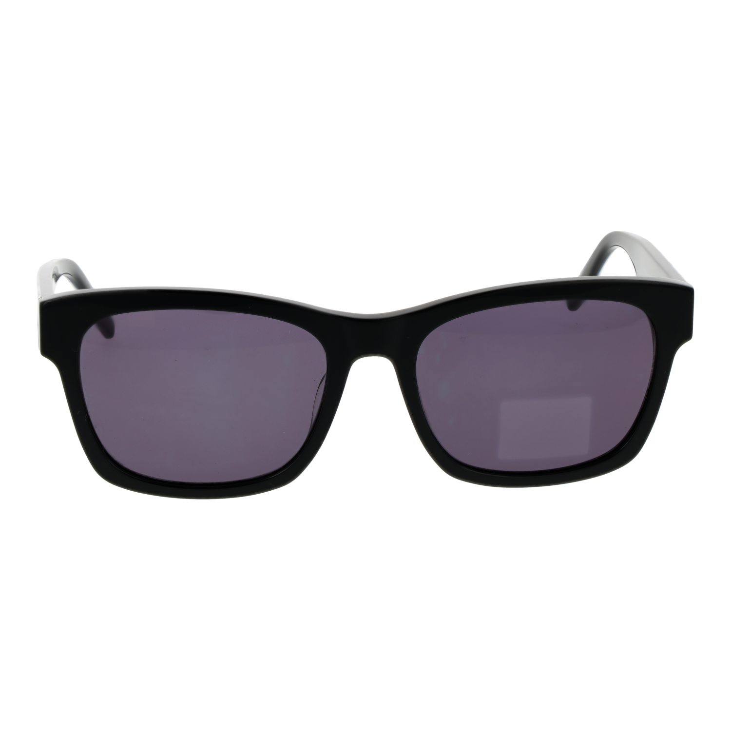 CONVERSE SUNGLASSES CV501S 56001 Sonnenbrille