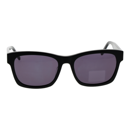 CONVERSE SUNGLASSES CV501S 56001 Sonnenbrille