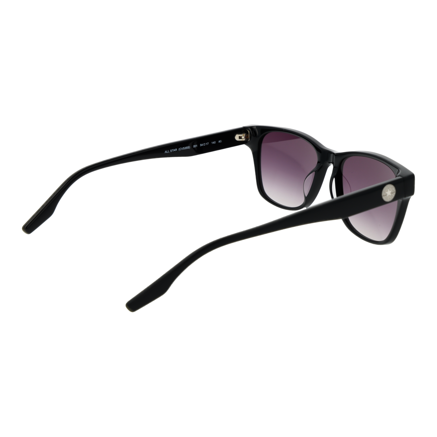 CONVERSE SUNGLASSES CV535S 54001 Sonnenbrille ansicht-2