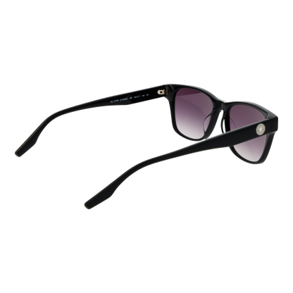 CONVERSE SUNGLASSES CV535S 54001 Sonnenbrille ansicht-2