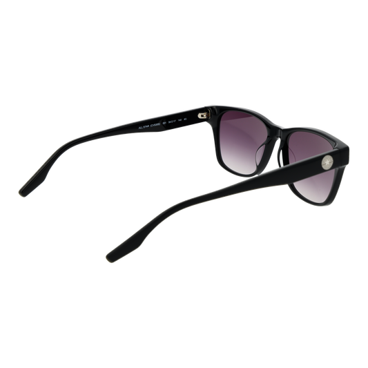 CONVERSE SUNGLASSES CV535S 54001 Sonnenbrille ansicht-2