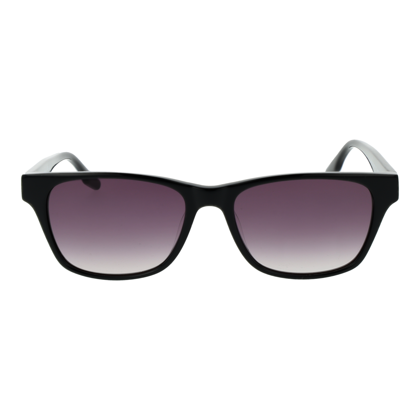 CONVERSE SUNGLASSES CV535S 54001 Sonnenbrille