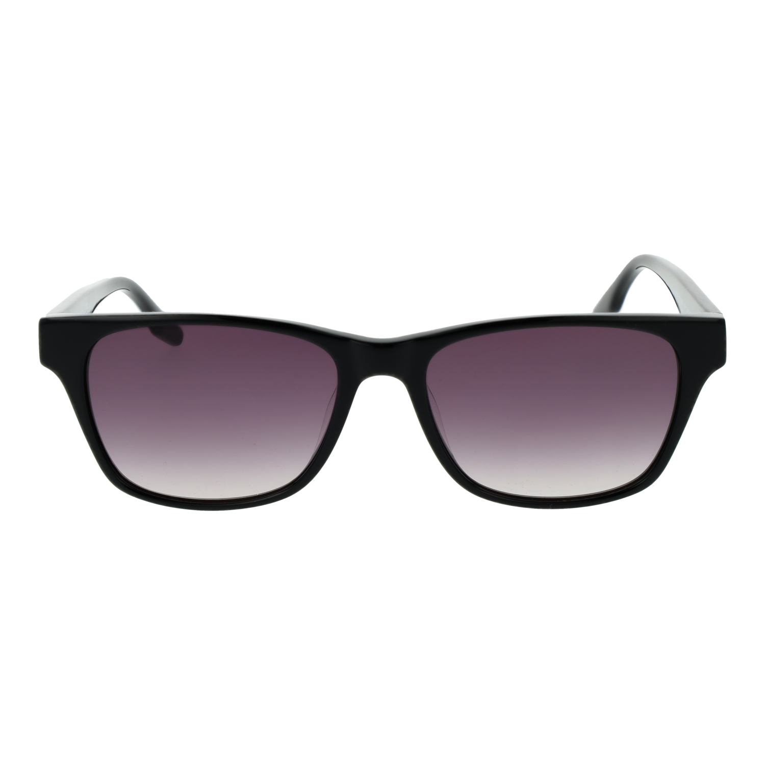 CONVERSE SUNGLASSES CV535S 54001 Sonnenbrille