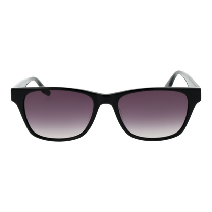 CONVERSE SUNGLASSES CV535S 54001 Sonnenbrille