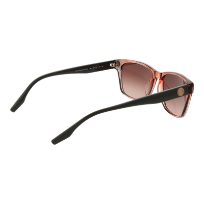 CONVERSE SUNGLASSES CV535S 54281 Sonnenbrille ansicht-2