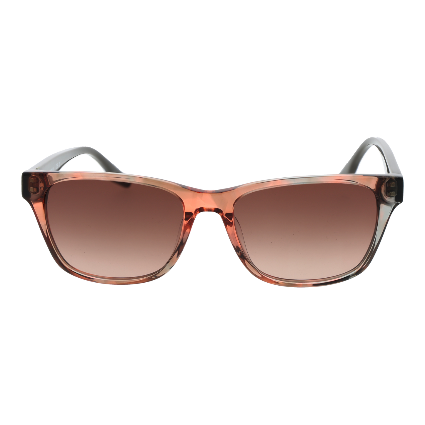 CONVERSE SUNGLASSES CV535S 54281 Sonnenbrille