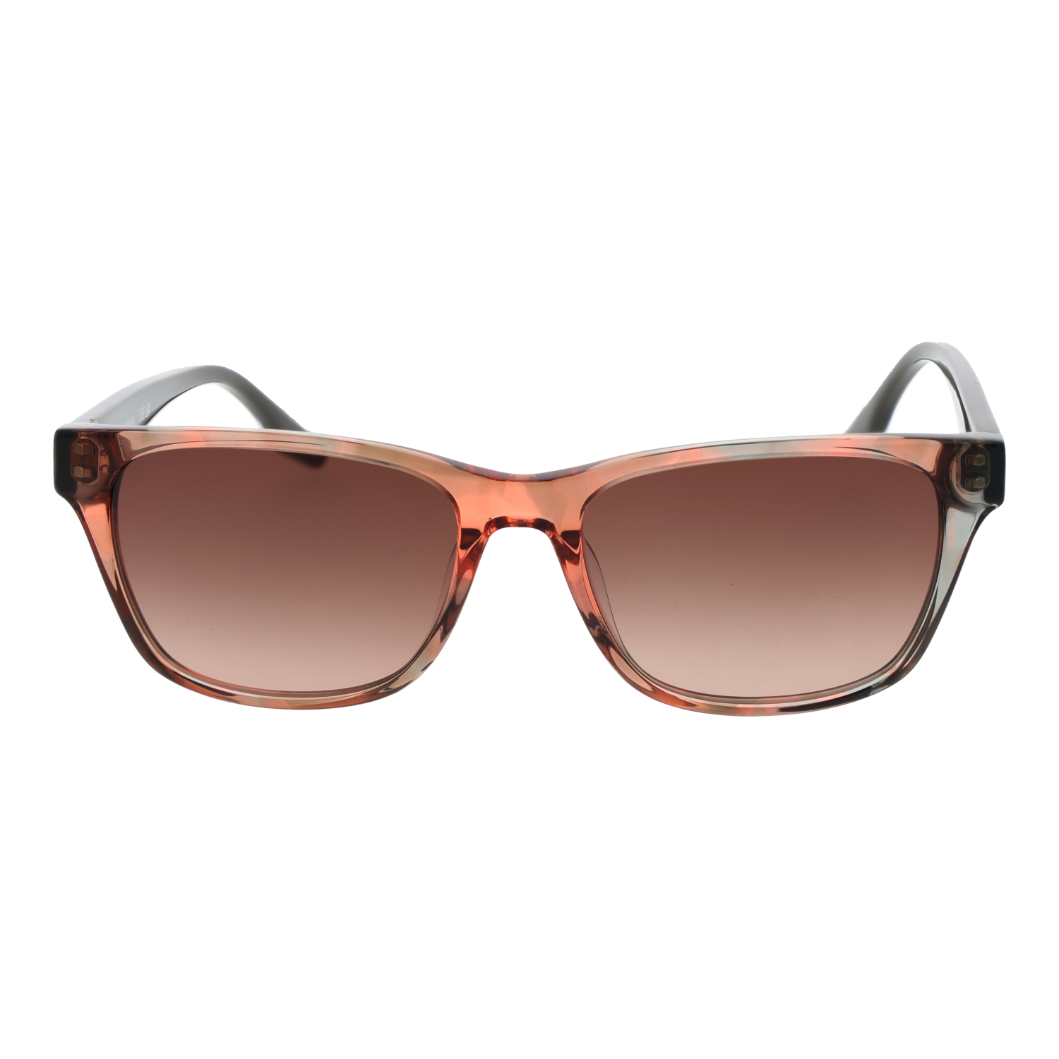 CONVERSE SUNGLASSES CV535S 54281 Sonnenbrille