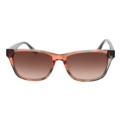 CONVERSE SUNGLASSES CV535S 54281 Sonnenbrille