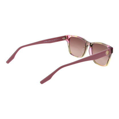 CONVERSE SUNGLASSES CV535S 54691 Sonnenbrille ansicht-2